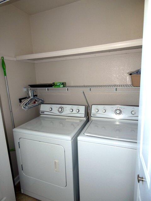 350 Wildwood Drive South Property Photo 9