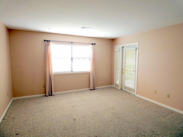 350 Wildwood Drive South Property Photo 10