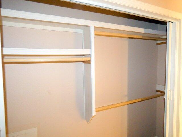 350 Wildwood Drive South Property Photo 12