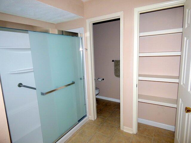 350 Wildwood Drive South Property Photo 13