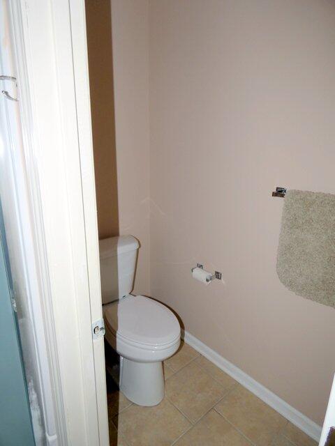 350 Wildwood Drive South Property Photo 14
