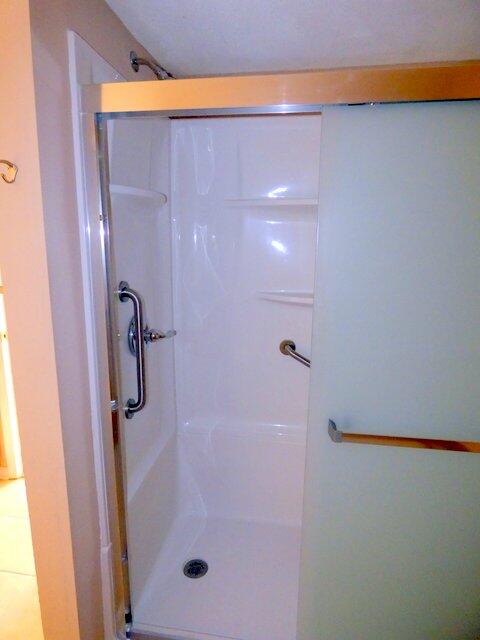 350 Wildwood Drive South Property Photo 15