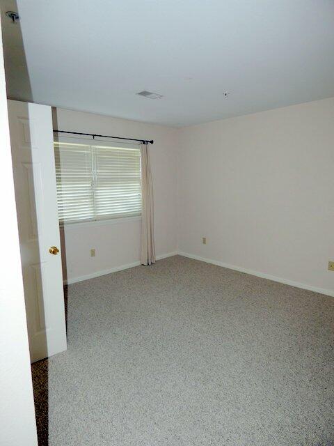 350 Wildwood Drive South Property Photo 16