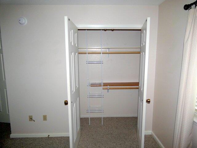 350 Wildwood Drive South Property Photo 17