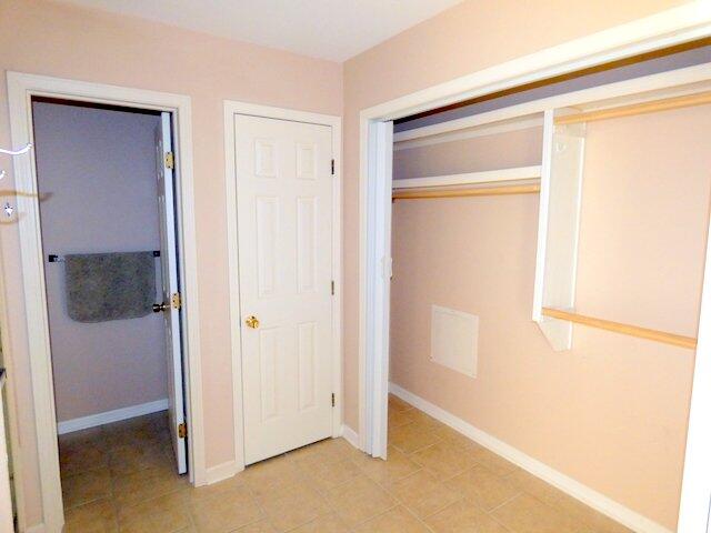 350 Wildwood Drive South Property Photo 18