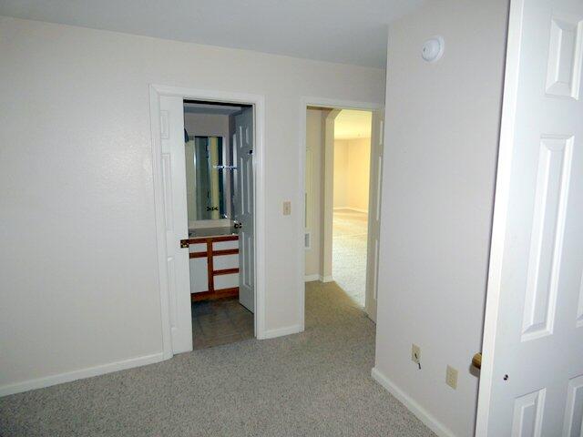 350 Wildwood Drive South Property Photo 19