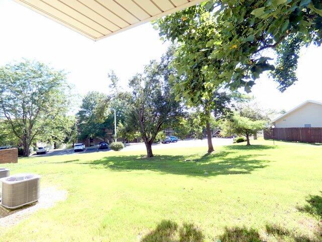350 Wildwood Drive South Property Photo 20