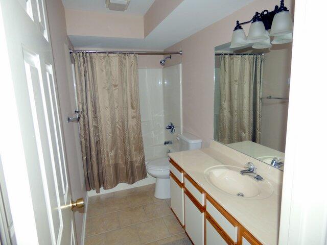 350 Wildwood Drive South Property Photo 21