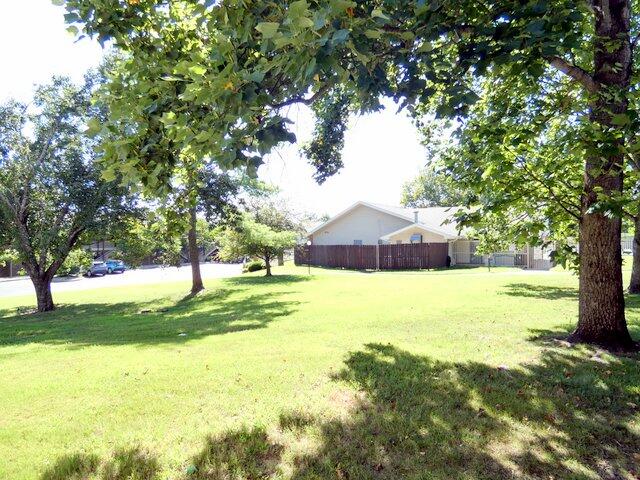 350 Wildwood Drive South Property Photo 22