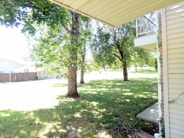 350 Wildwood Drive South Property Photo 23