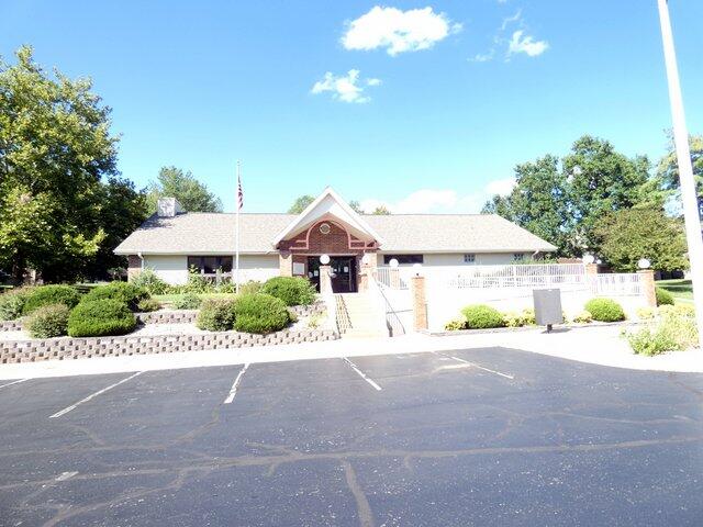 350 Wildwood Drive South Property Photo 24