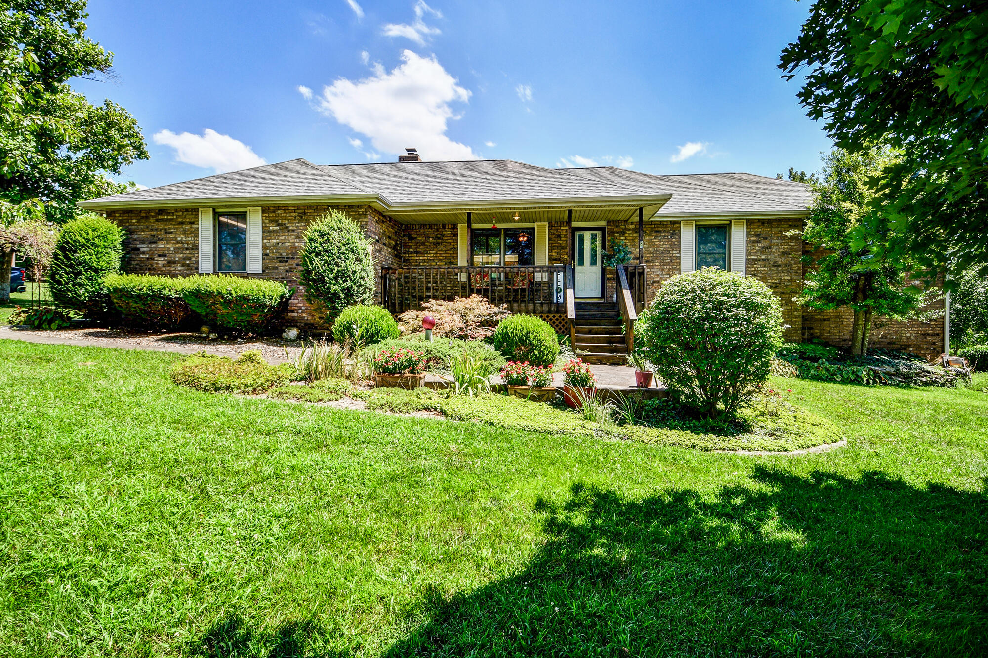 290 Timber Place