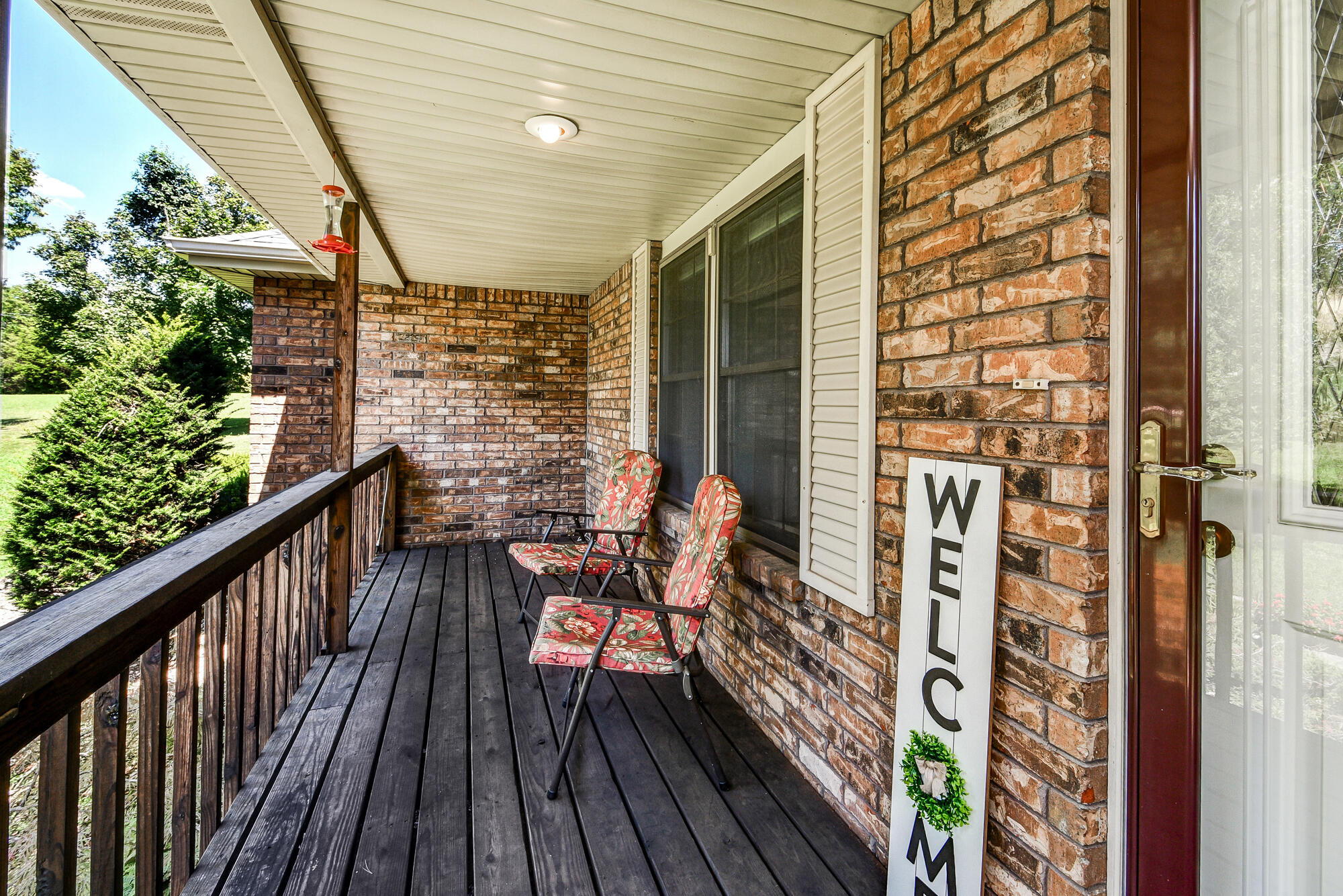 290 Timber Place Property Photo 4