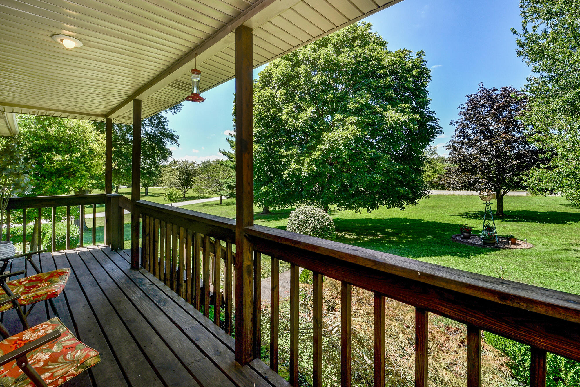 290 Timber Place Property Photo 5