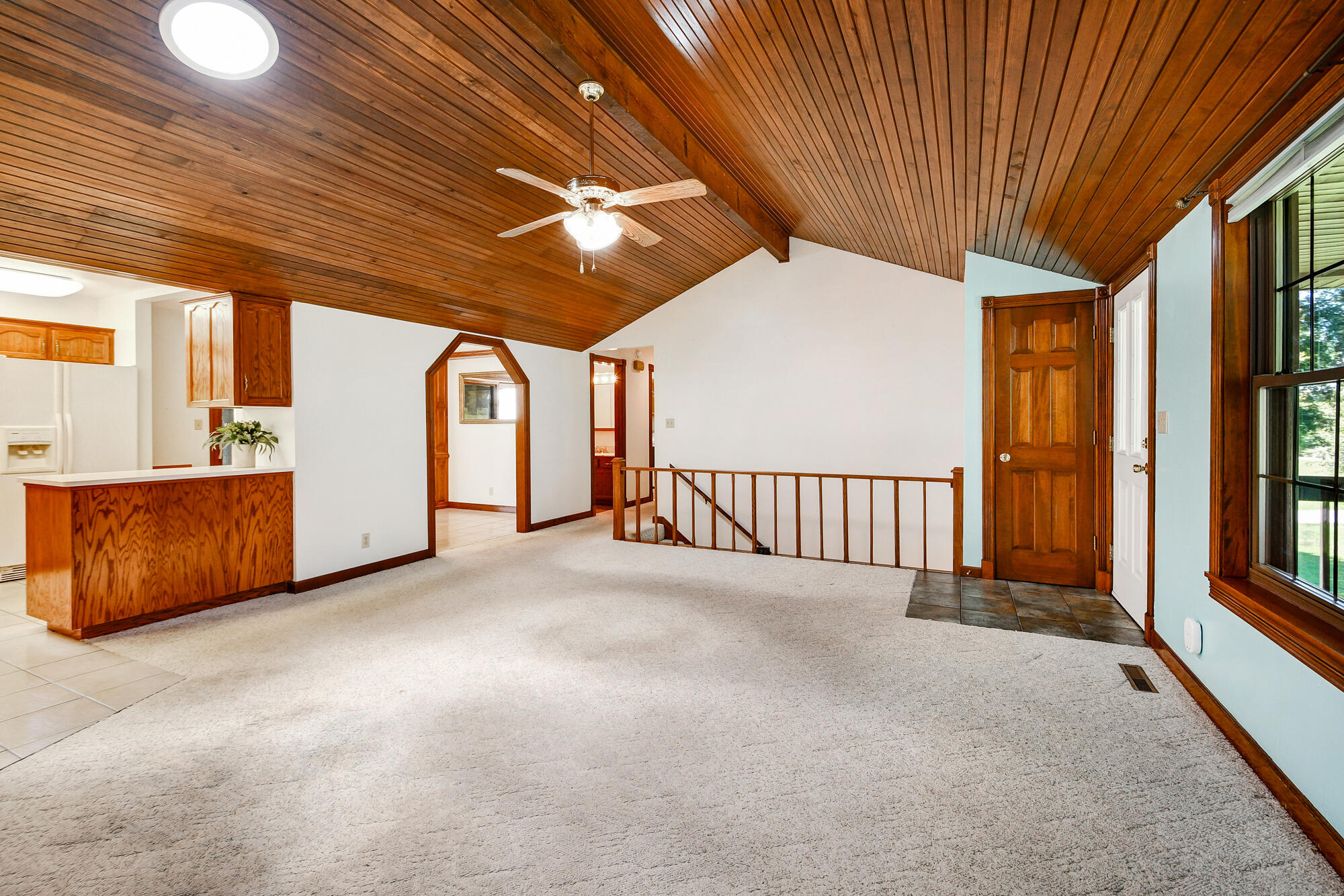 290 Timber Place Property Photo 12
