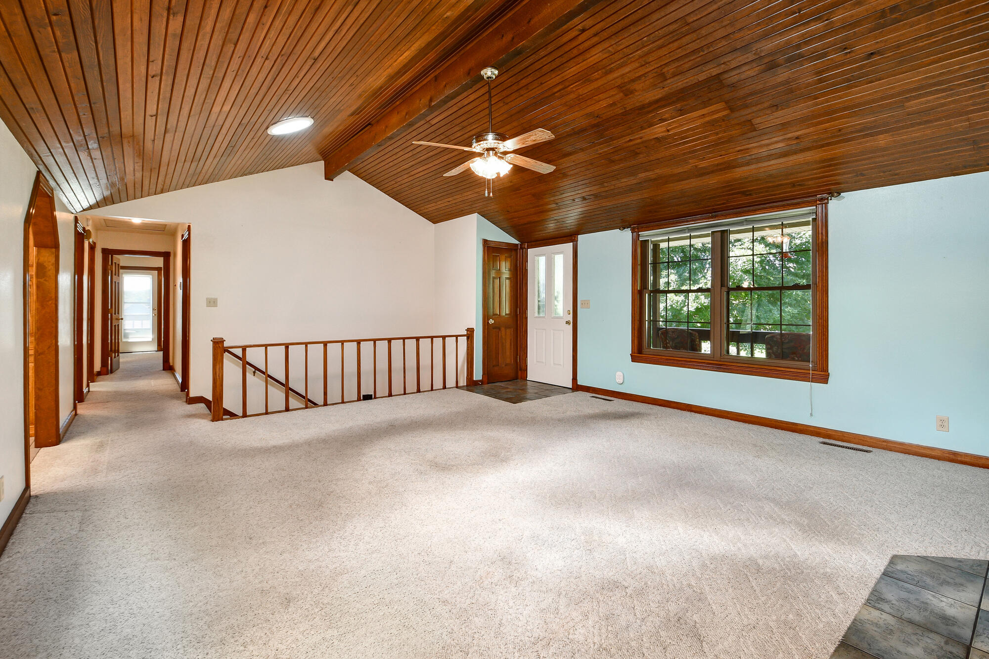 290 Timber Place Property Photo 14