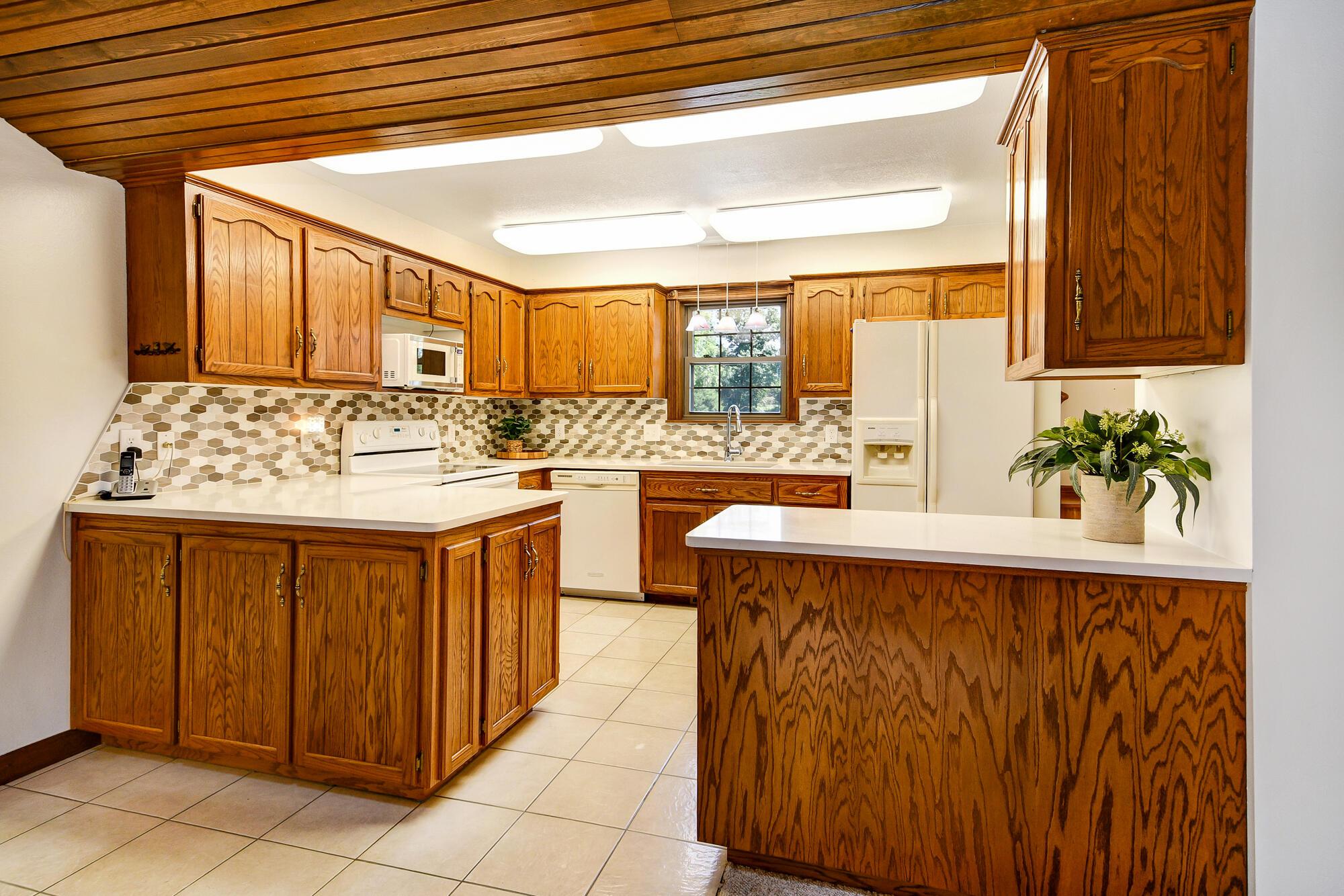 290 Timber Place Property Photo 15