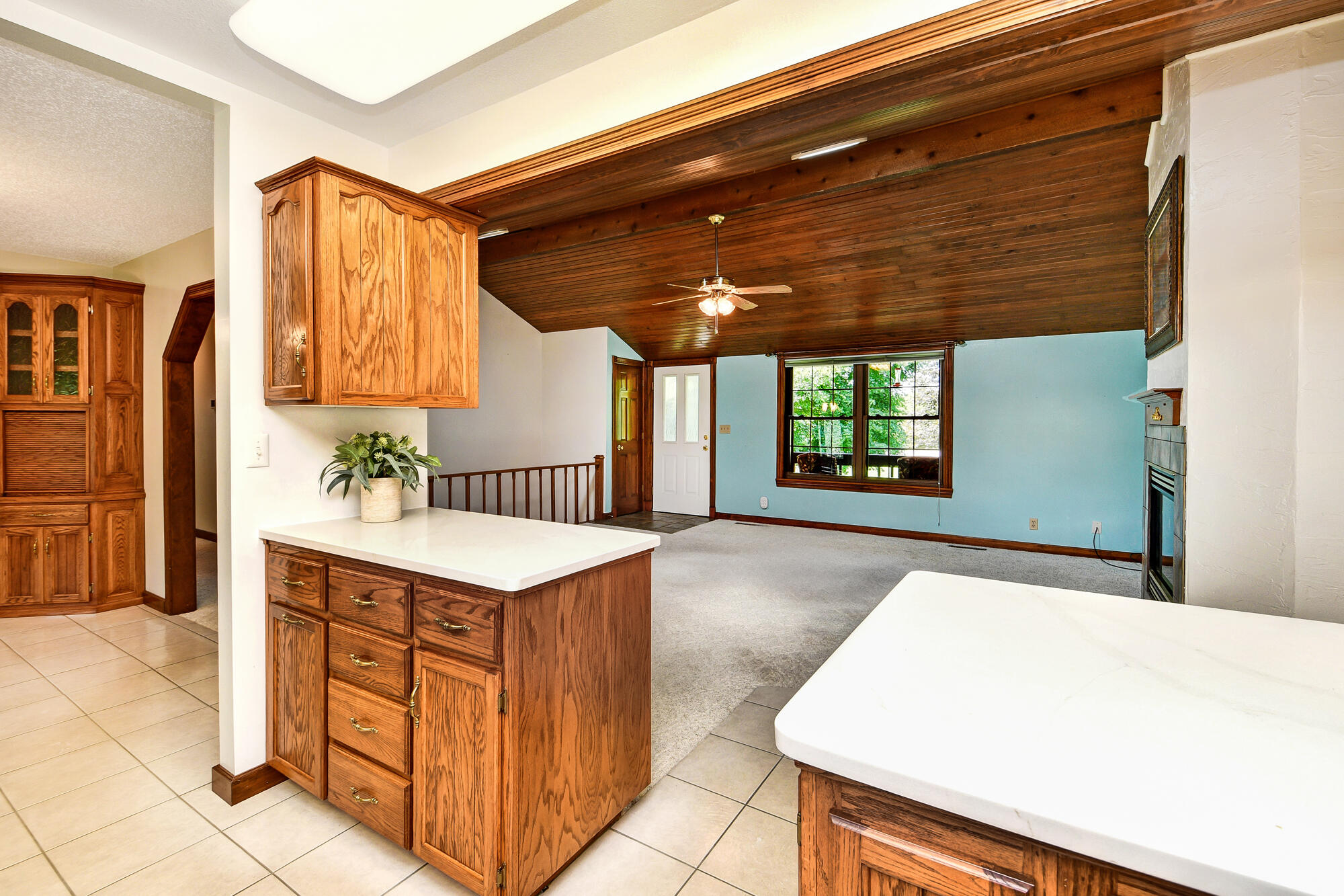 290 Timber Place Property Photo 16