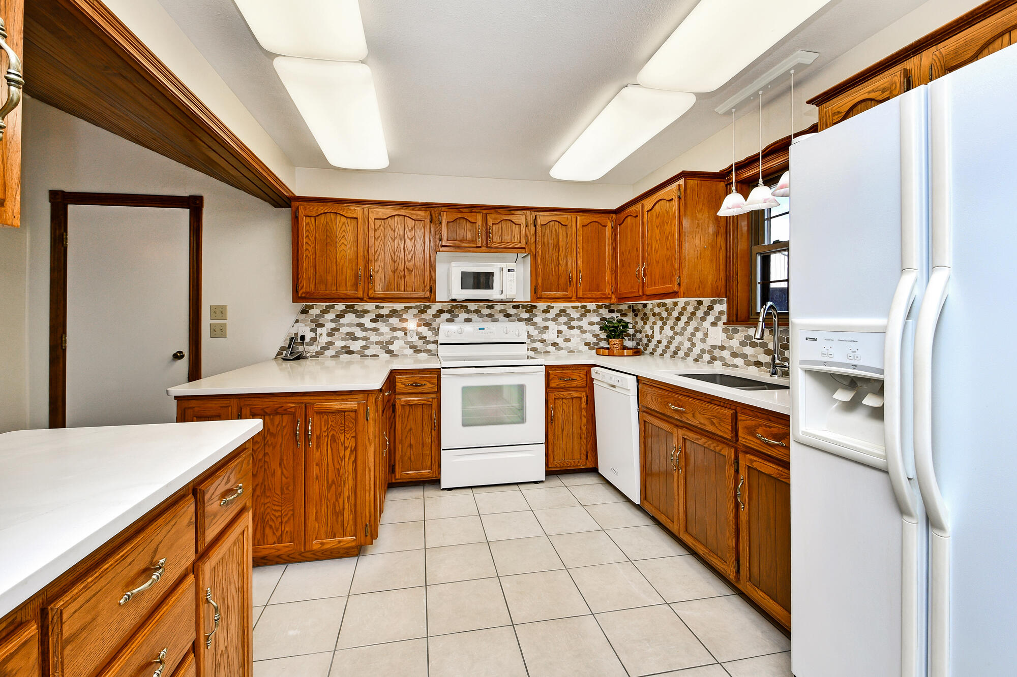 290 Timber Place Property Photo 18