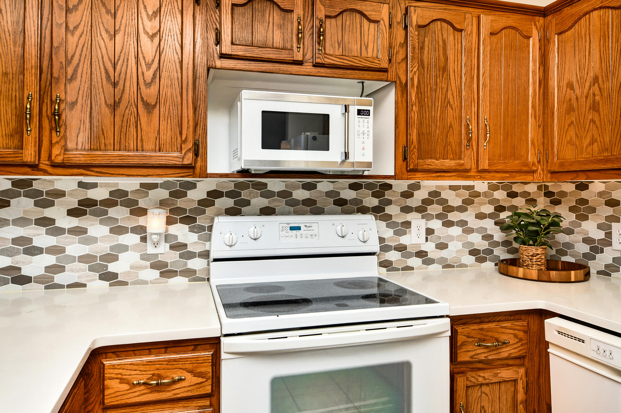 290 Timber Place Property Photo 20