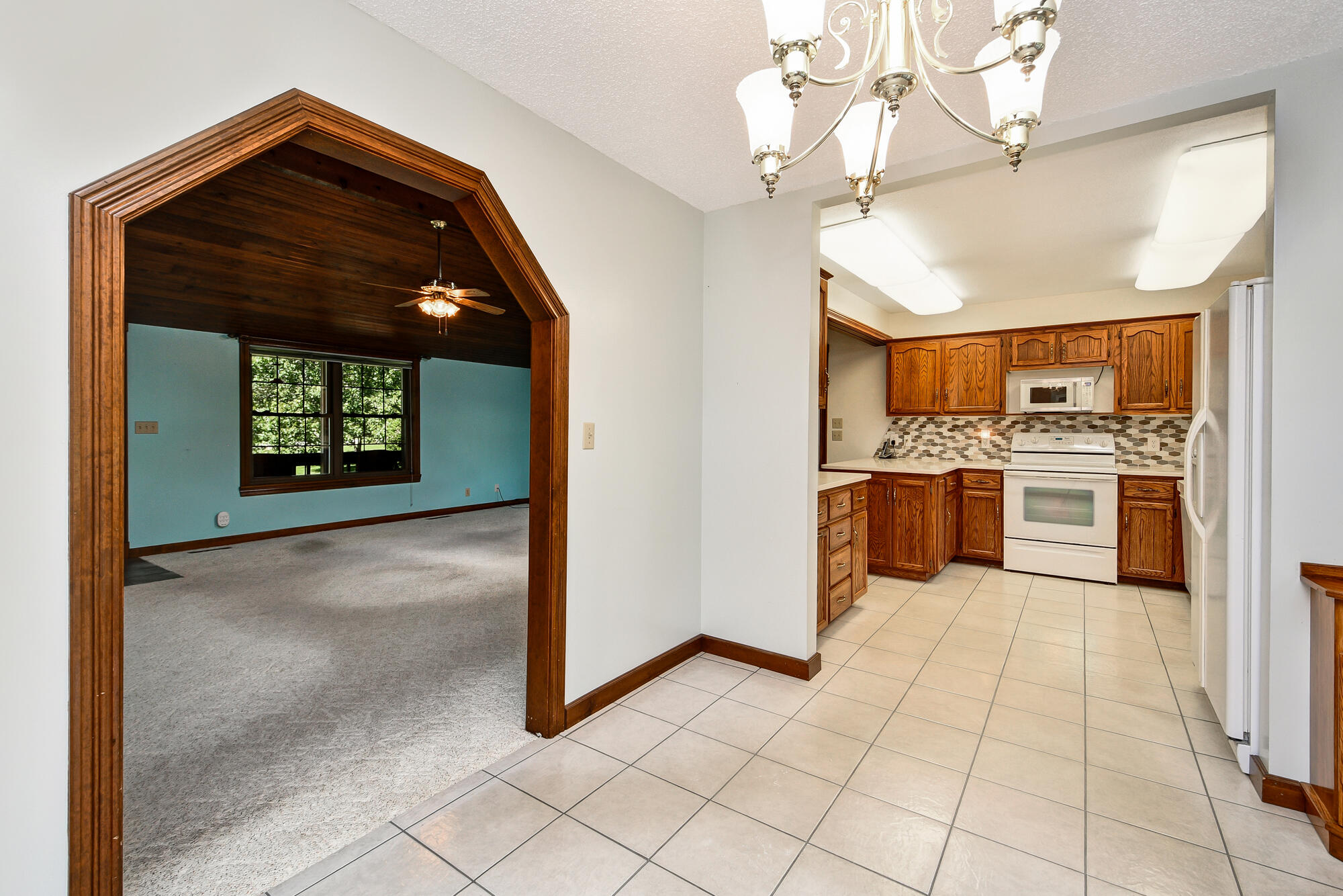 290 Timber Place Property Photo 21