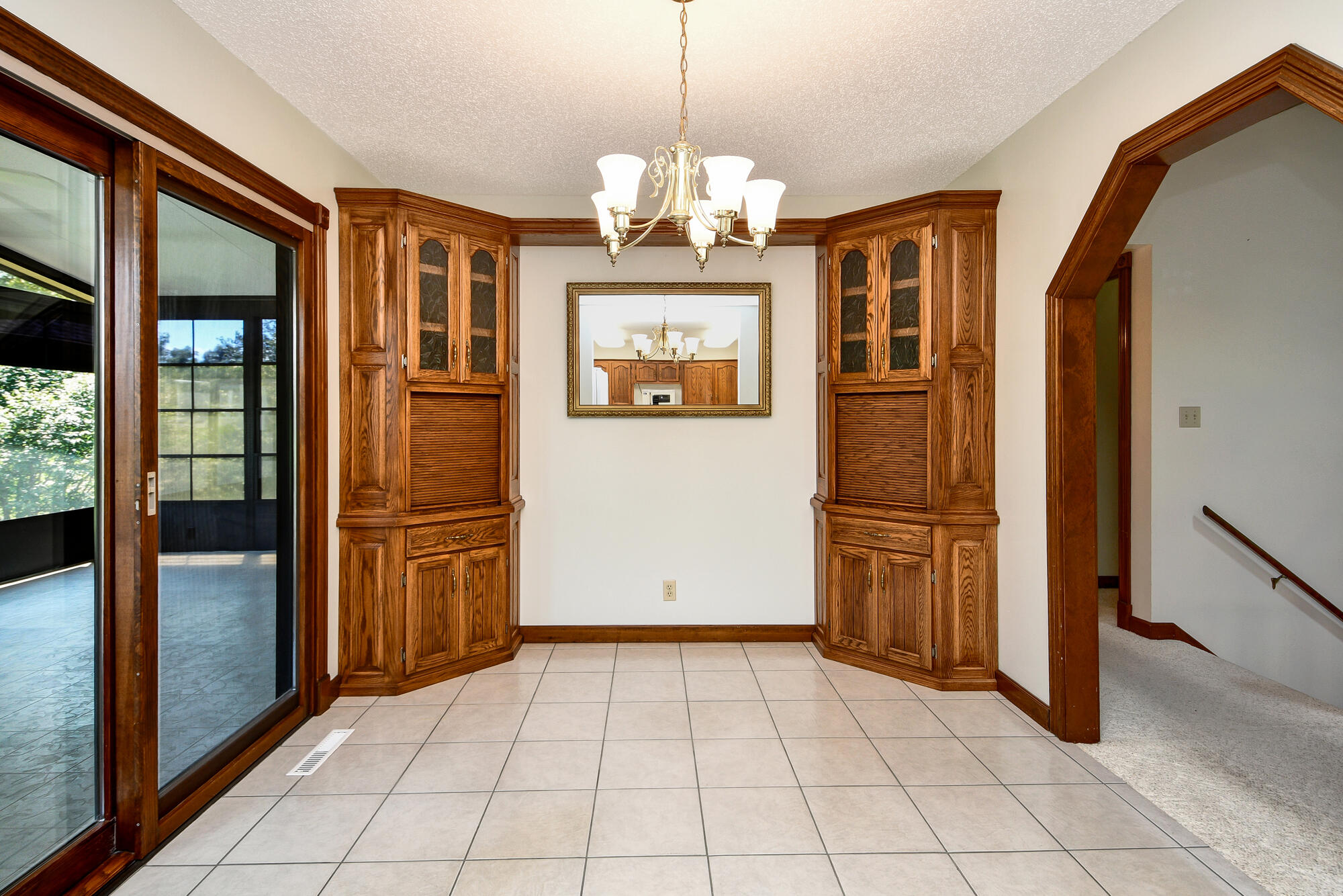 290 Timber Place Property Photo 23