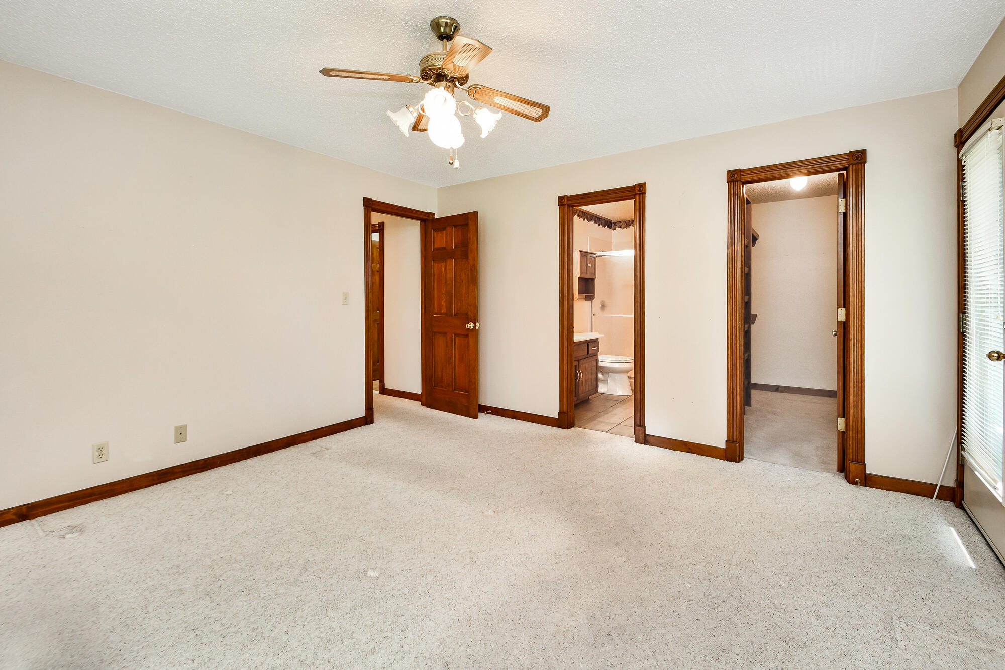 290 Timber Place Property Photo 28