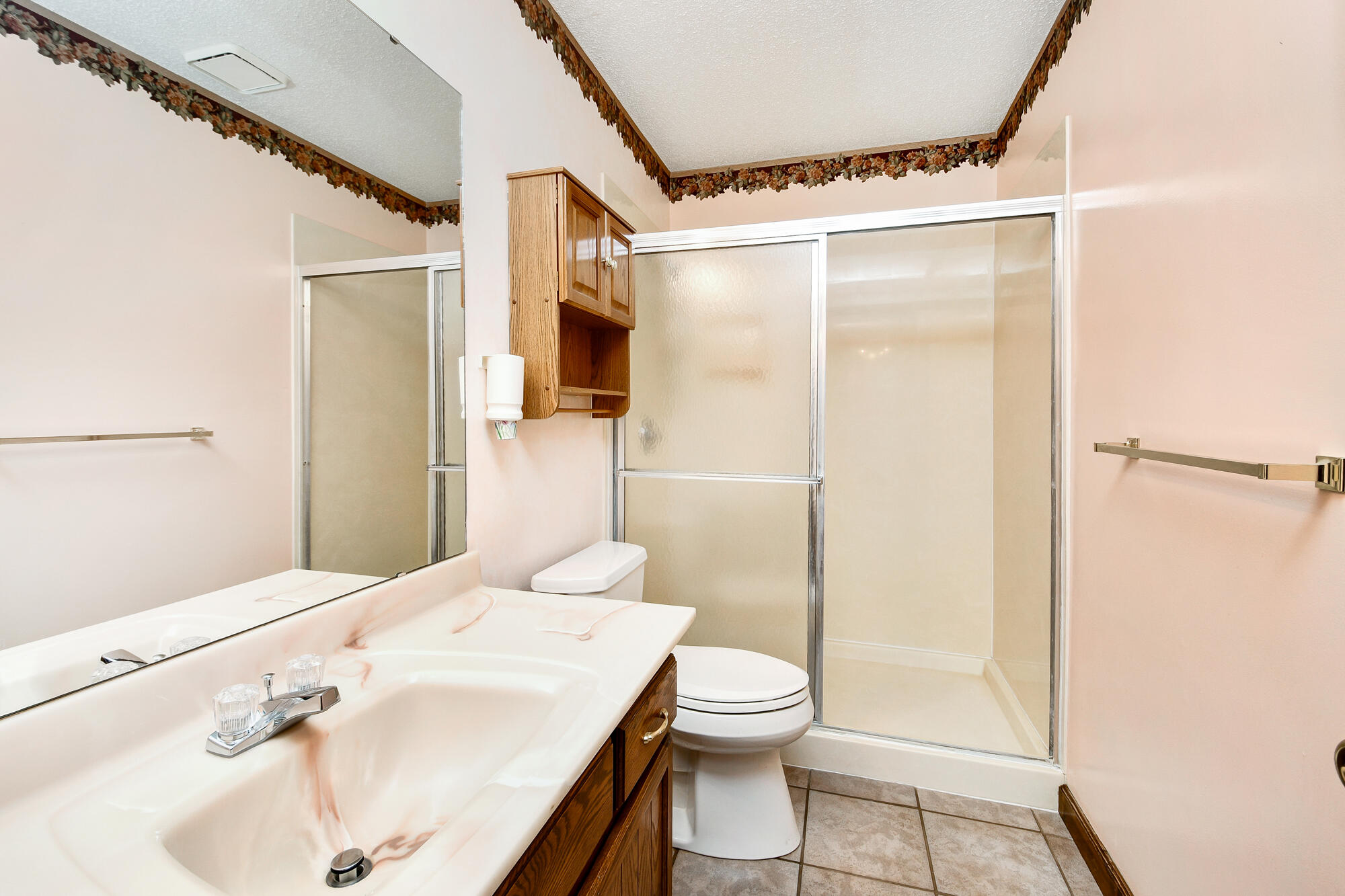290 Timber Place Property Photo 29