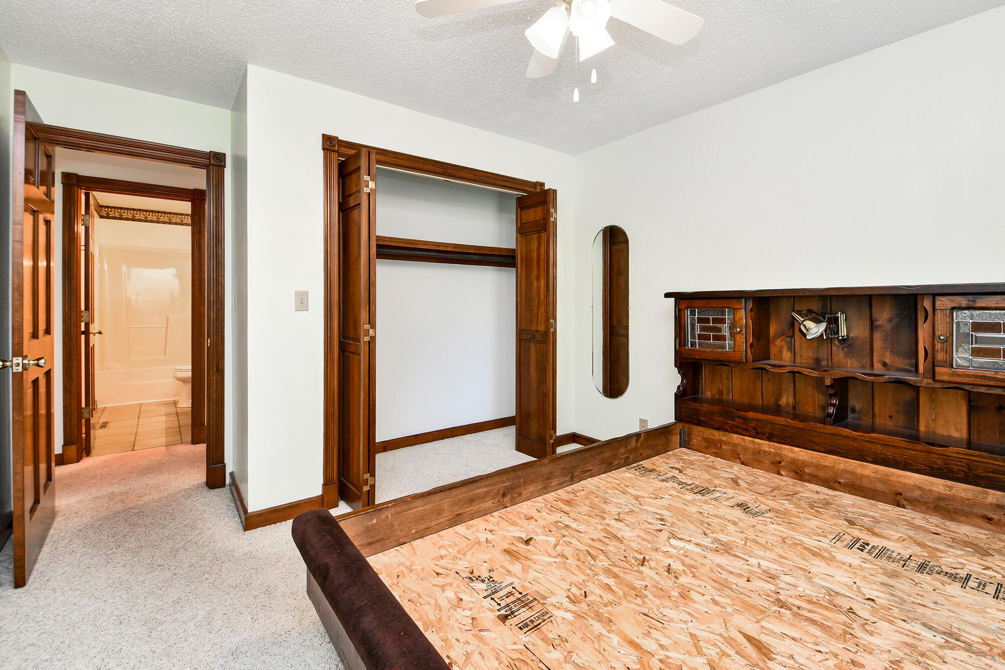290 Timber Place Property Photo 33