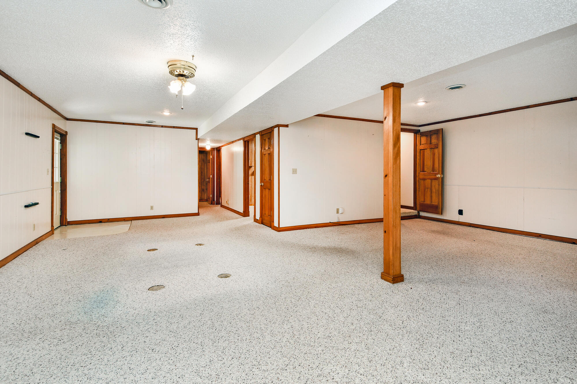 290 Timber Place Property Photo 36