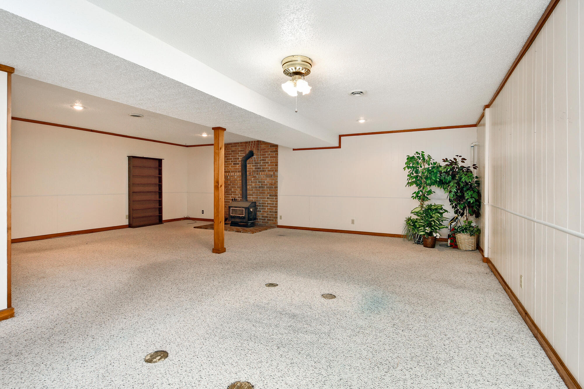 290 Timber Place Property Photo 38