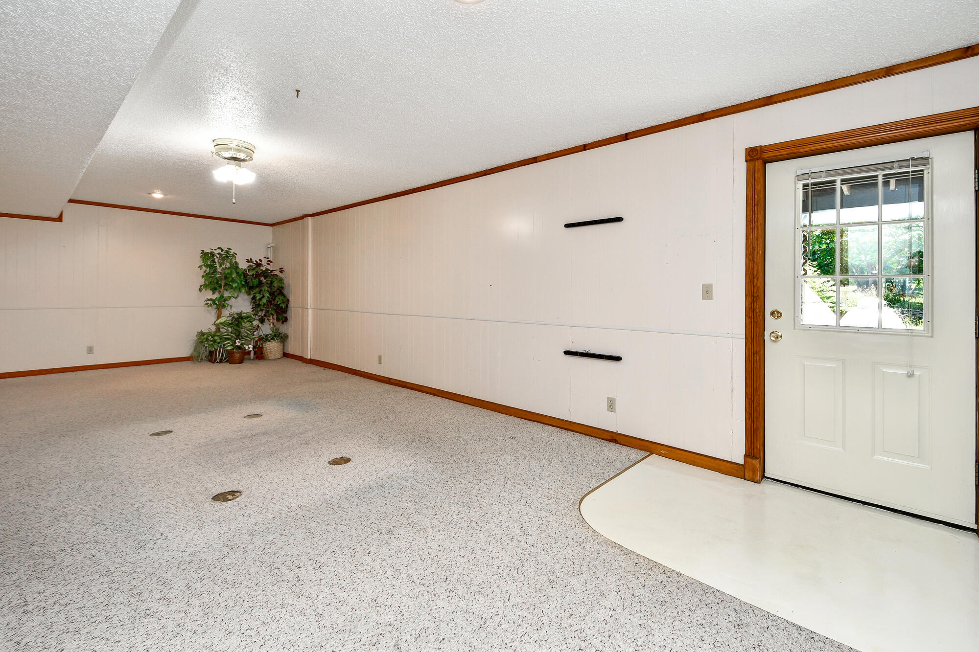 290 Timber Place Property Photo 39