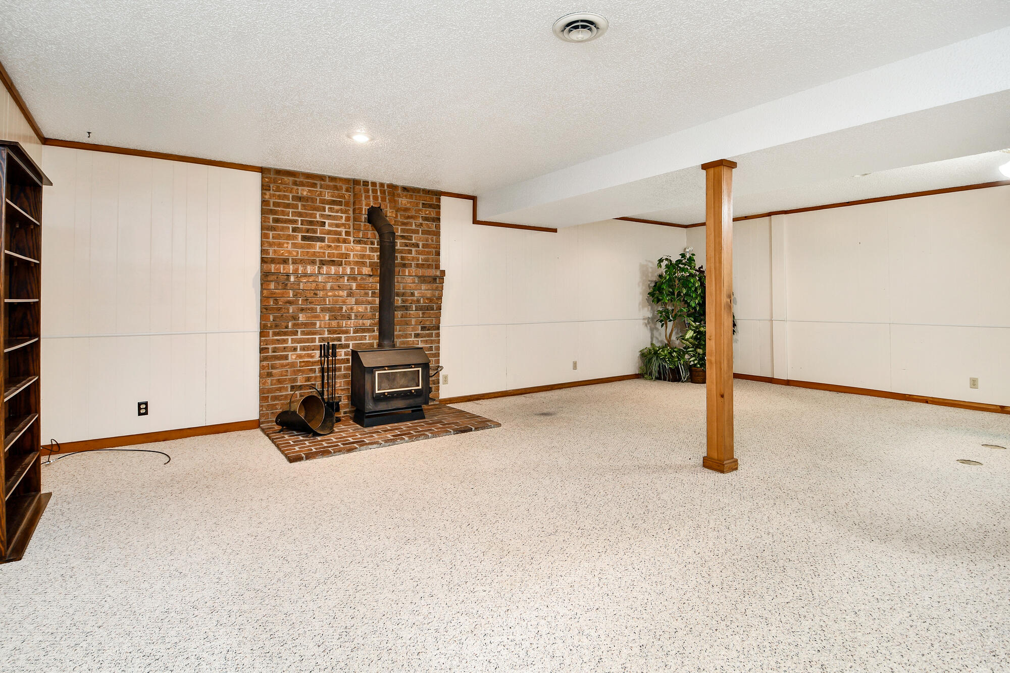 290 Timber Place Property Photo 40