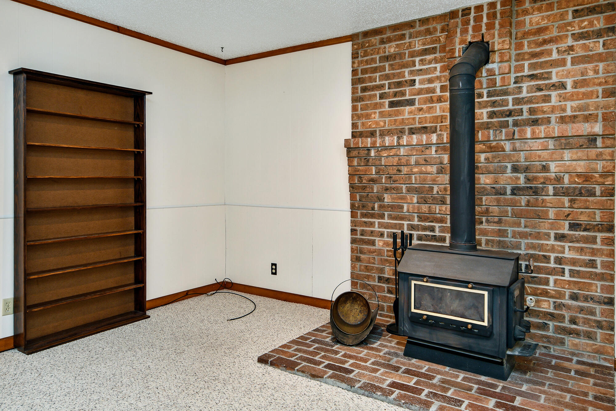 290 Timber Place Property Photo 41