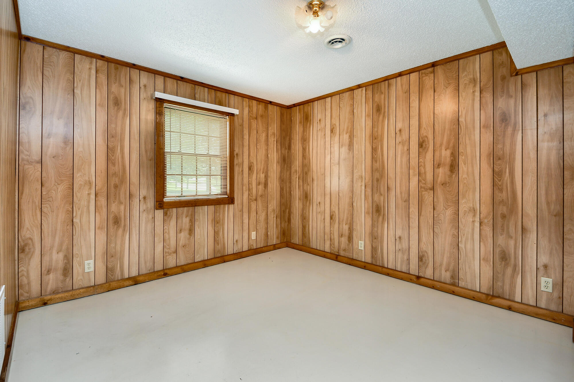 290 Timber Place Property Photo 42