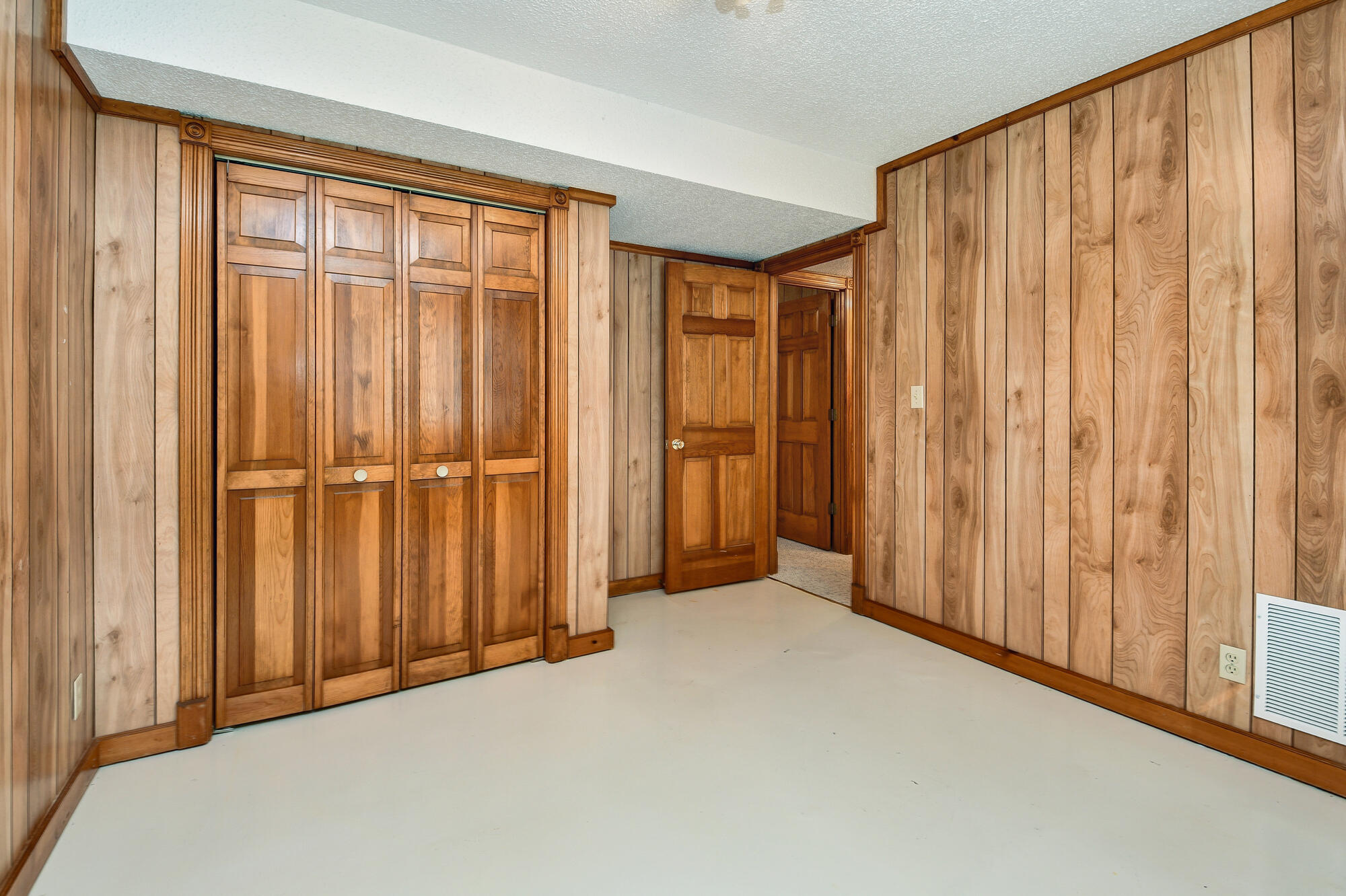290 Timber Place Property Photo 43