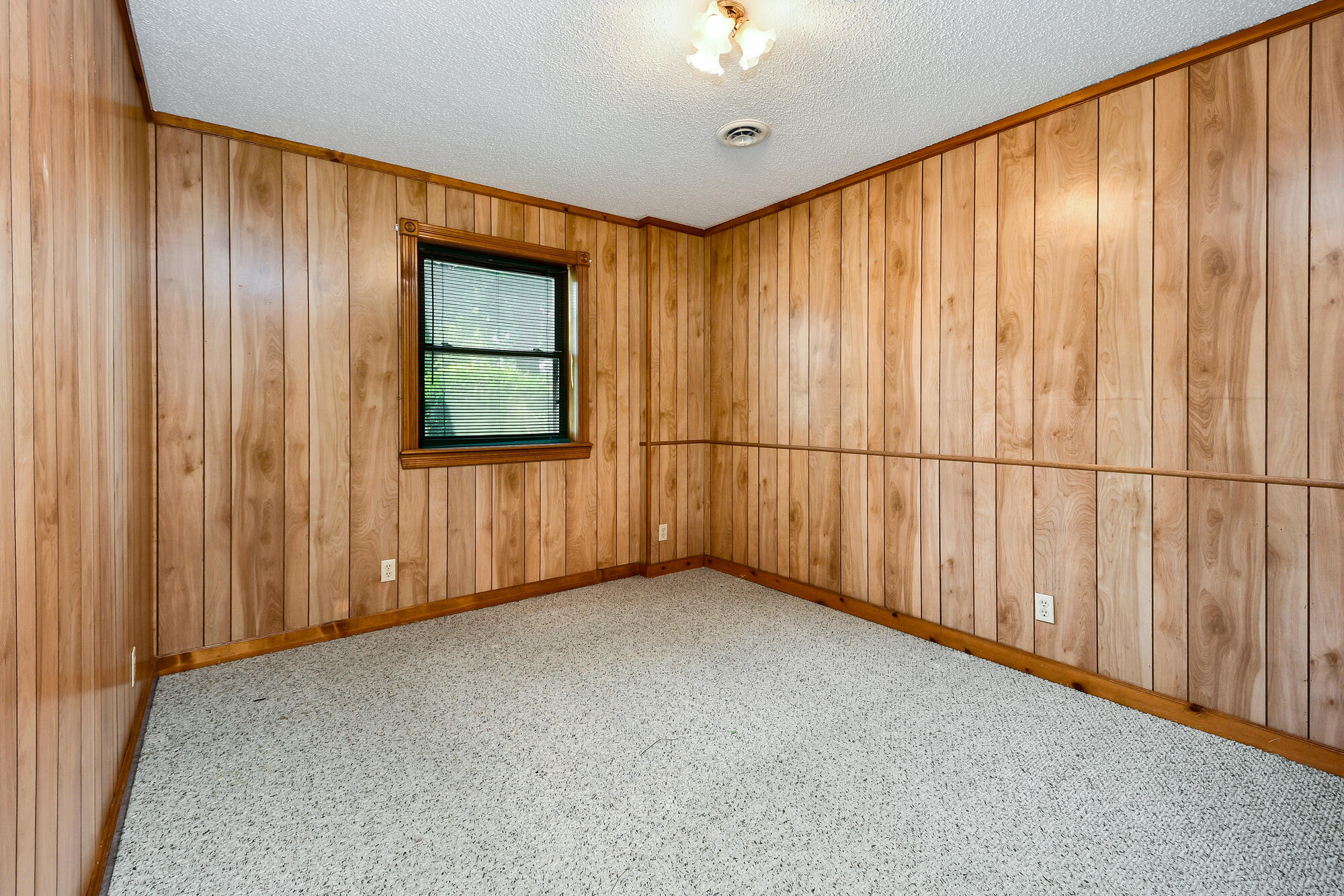 290 Timber Place Property Photo 44