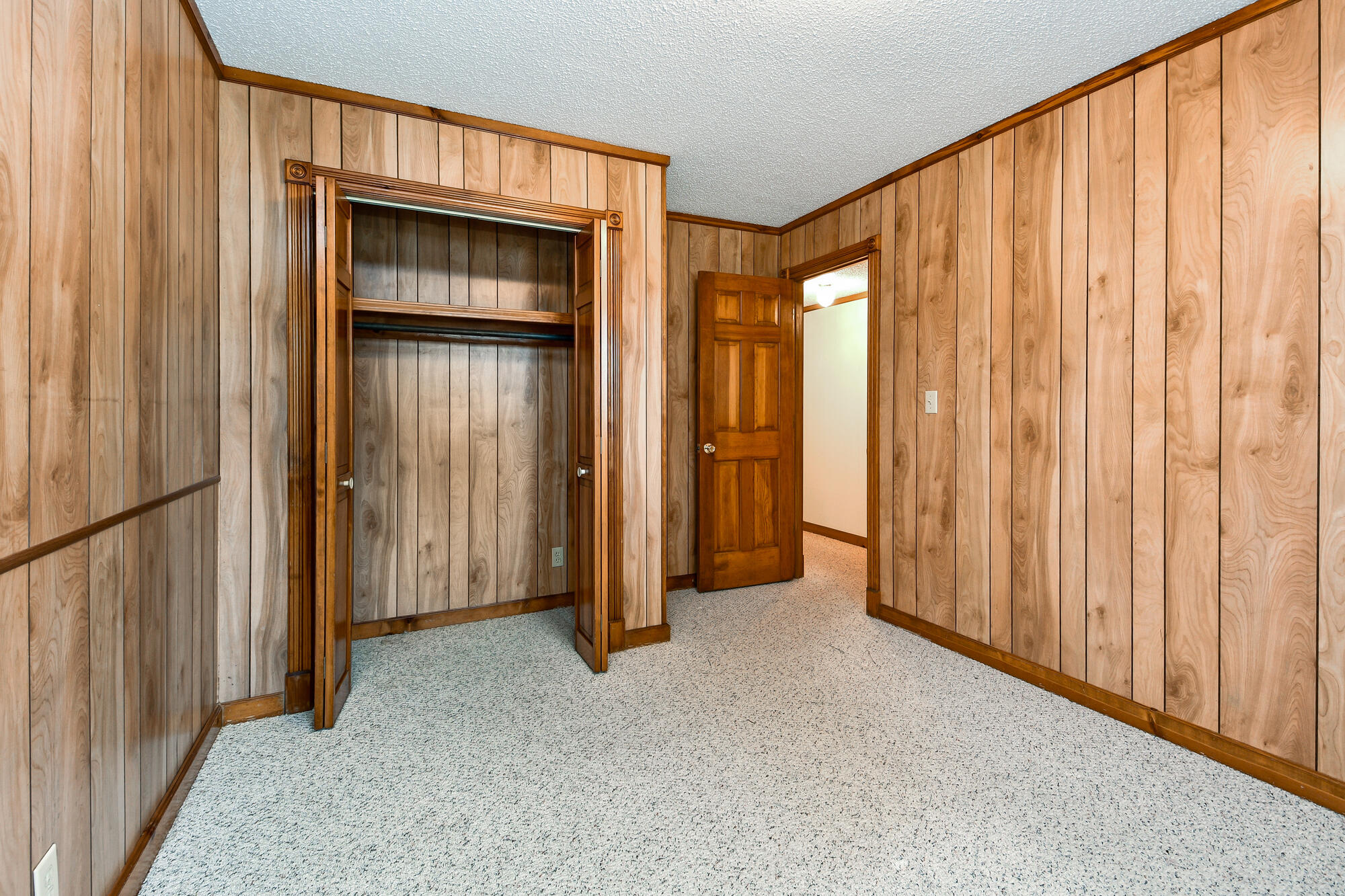 290 Timber Place Property Photo 45