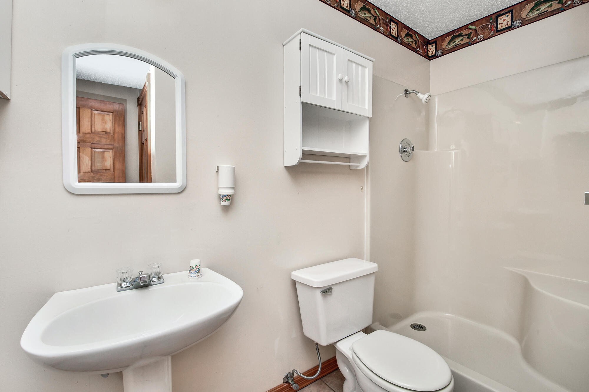 290 Timber Place Property Photo 46