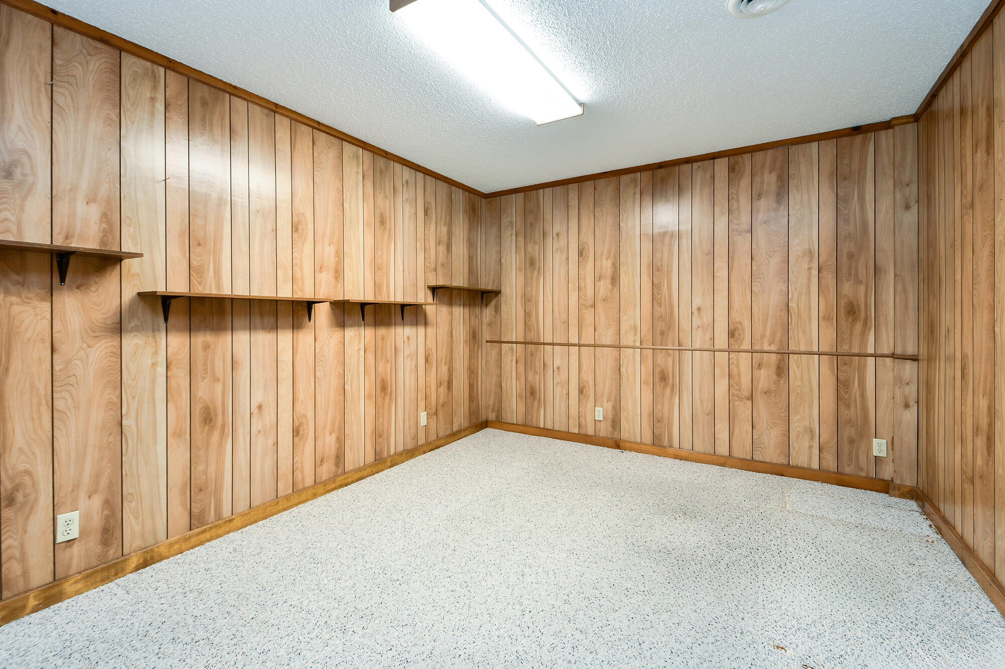 290 Timber Place Property Photo 47