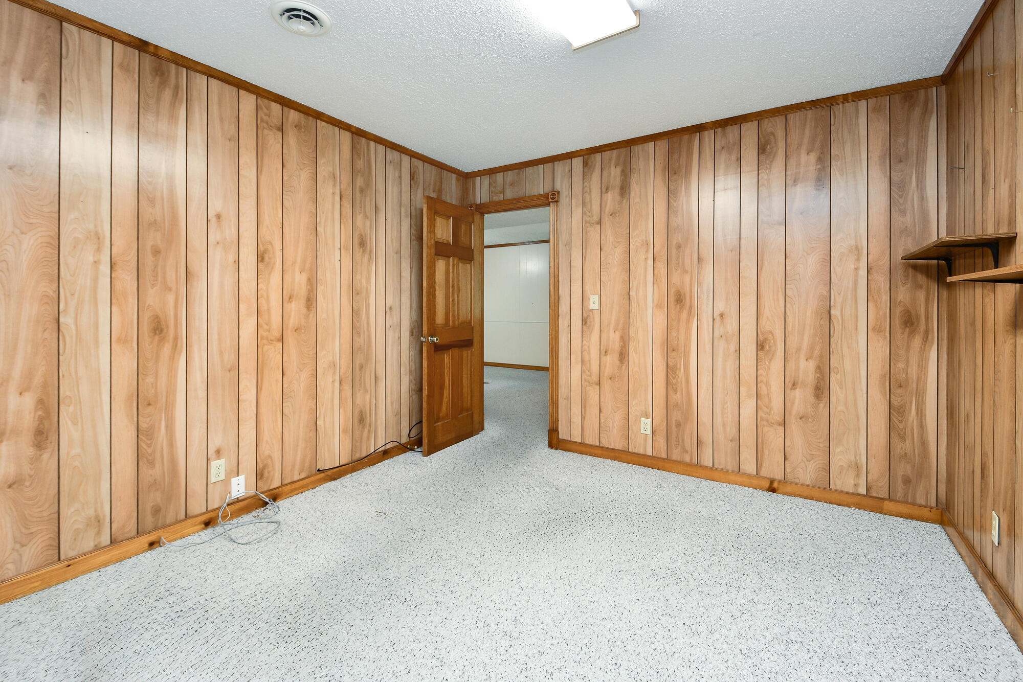 290 Timber Place Property Photo 48