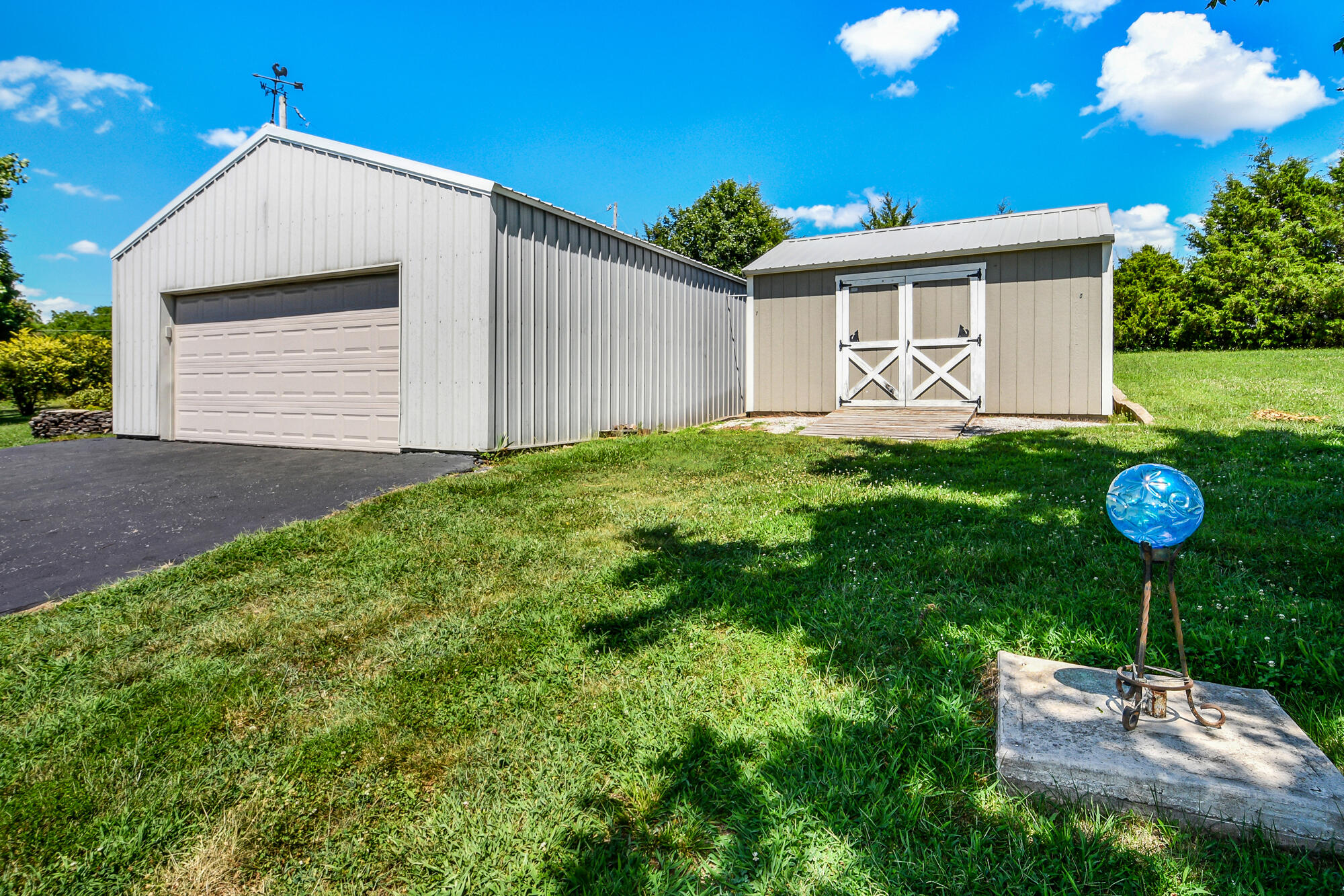 290 Timber Place Property Photo 50