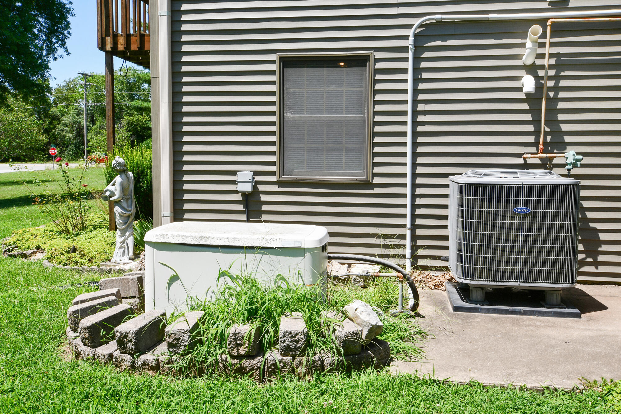 290 Timber Place Property Photo 51