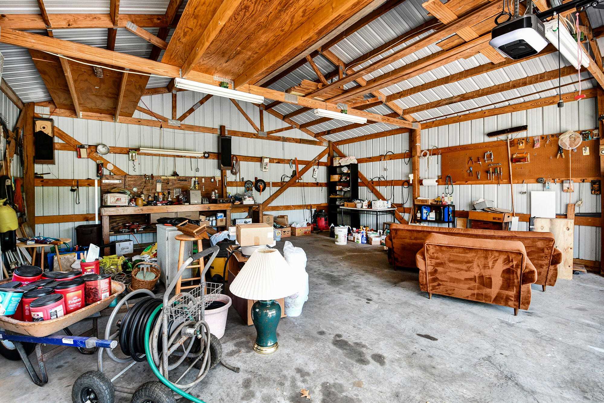 290 Timber Place Property Photo 52