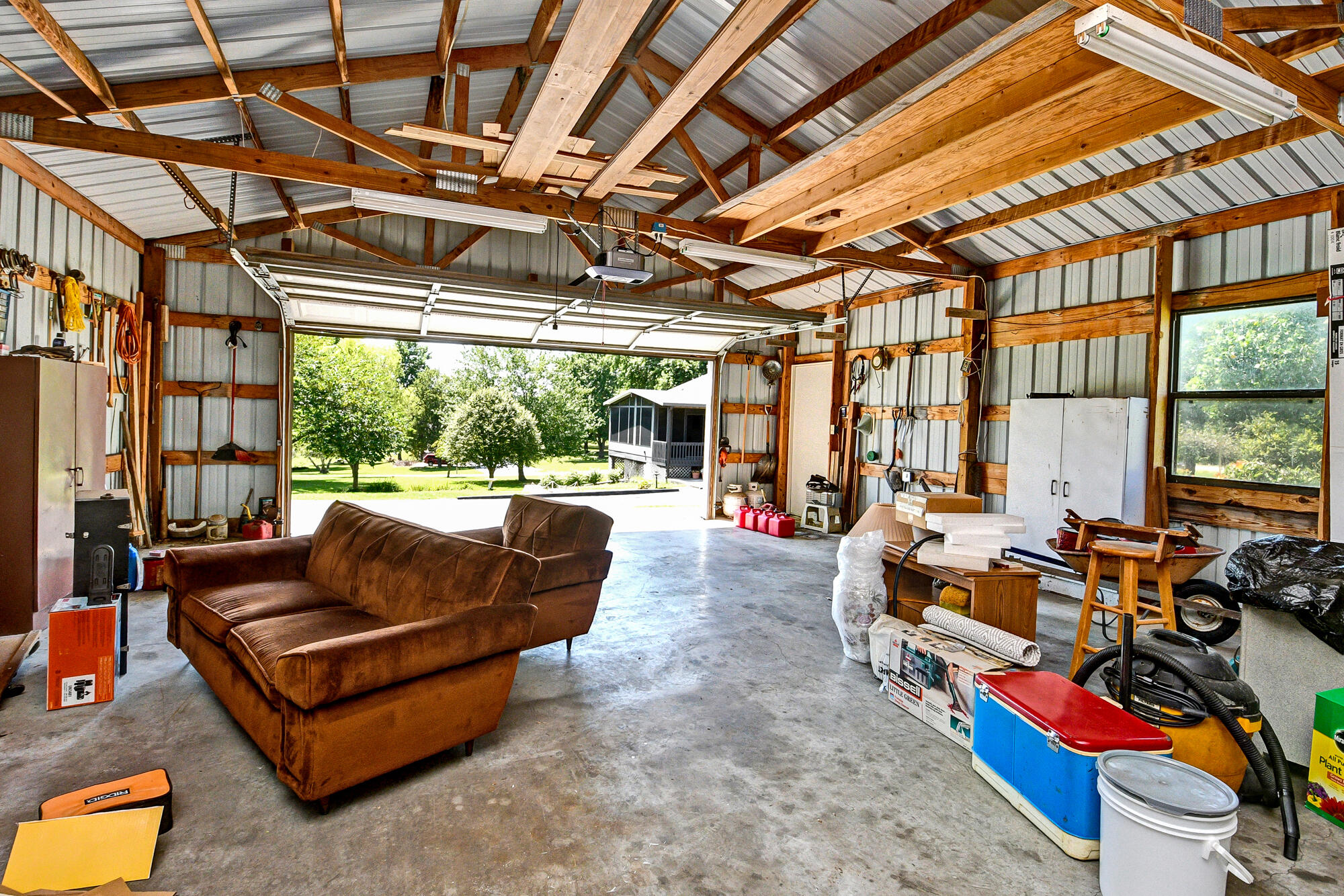290 Timber Place Property Photo 53