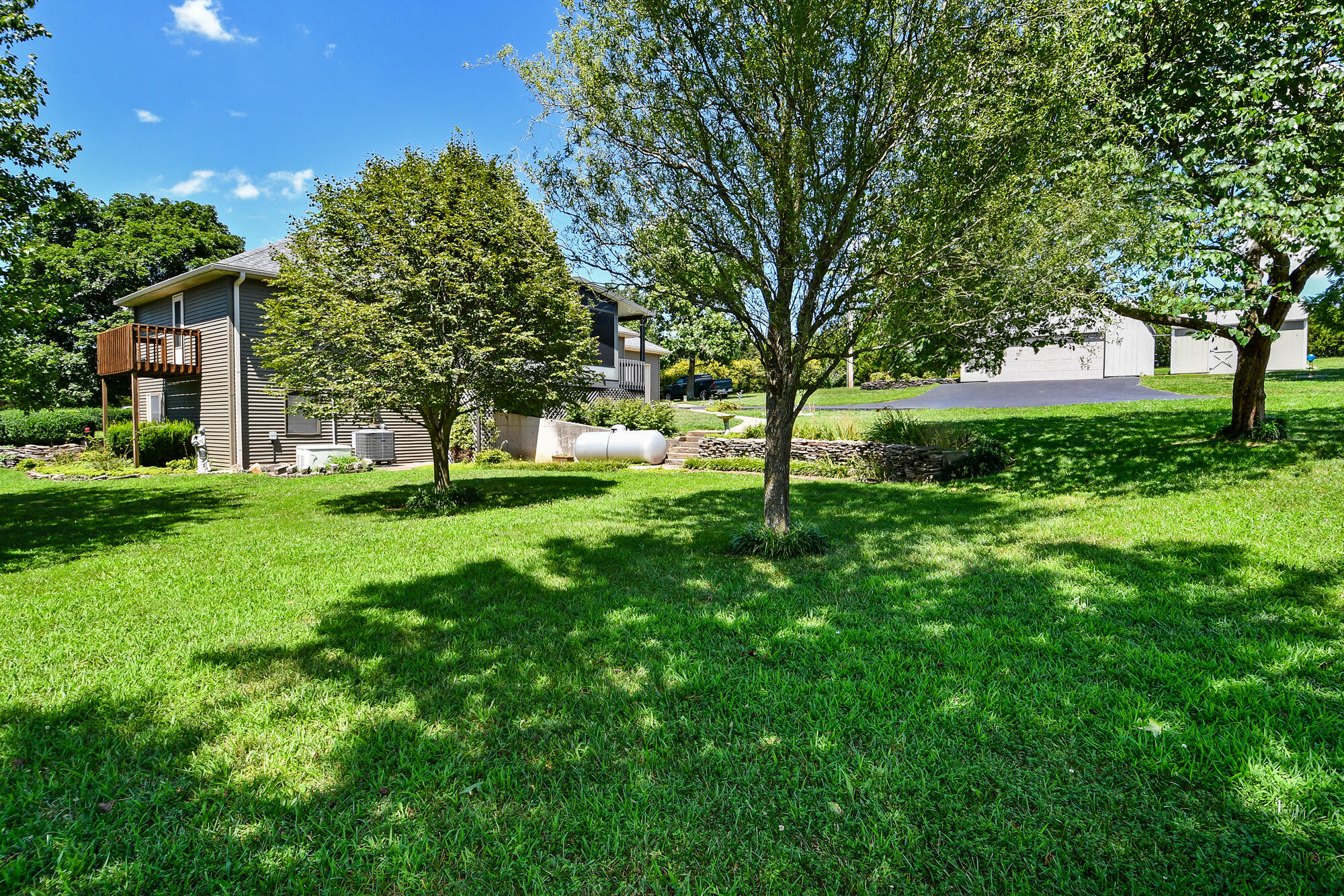 290 Timber Place Property Photo 57