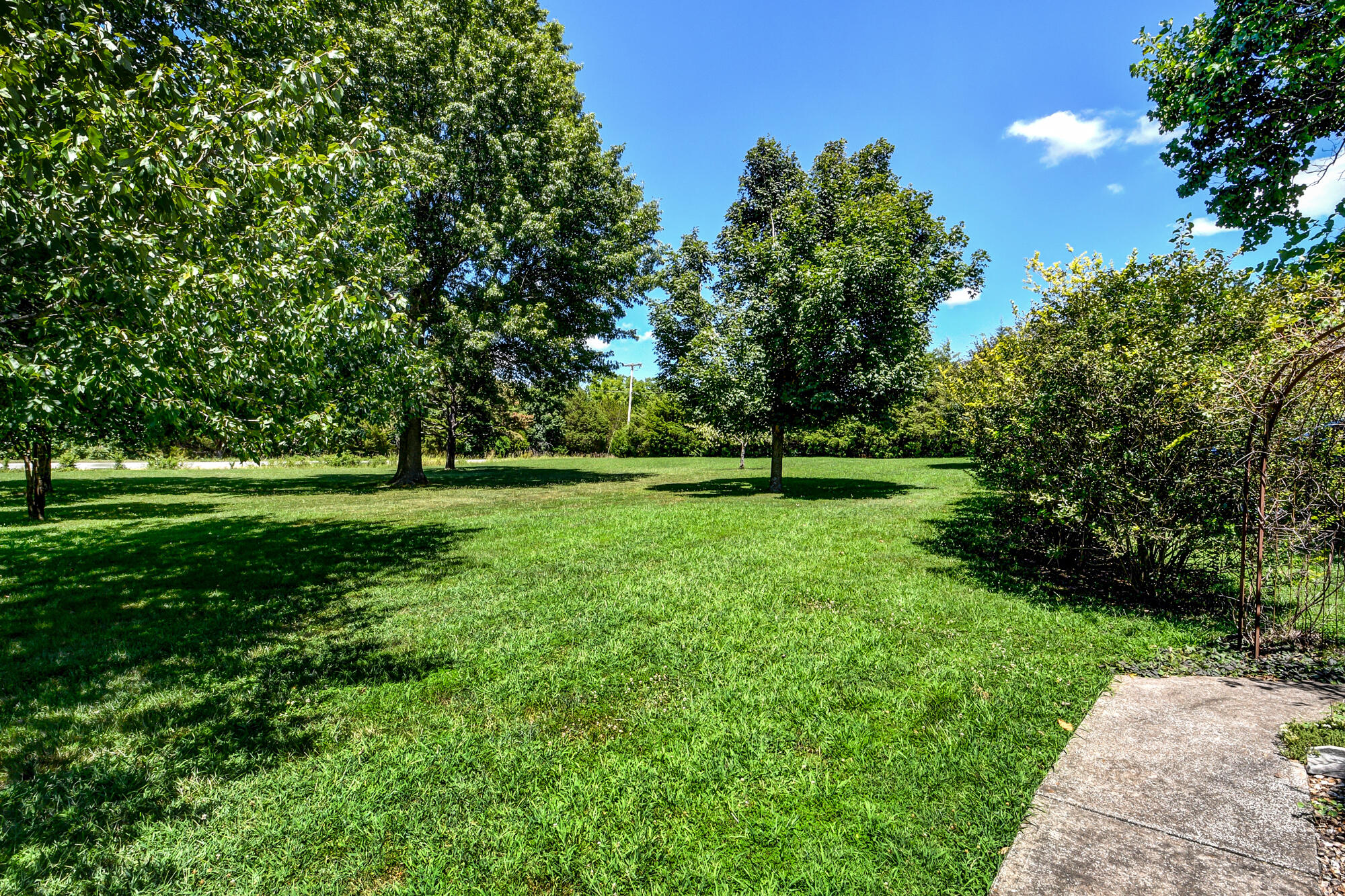 290 Timber Place Property Photo 62