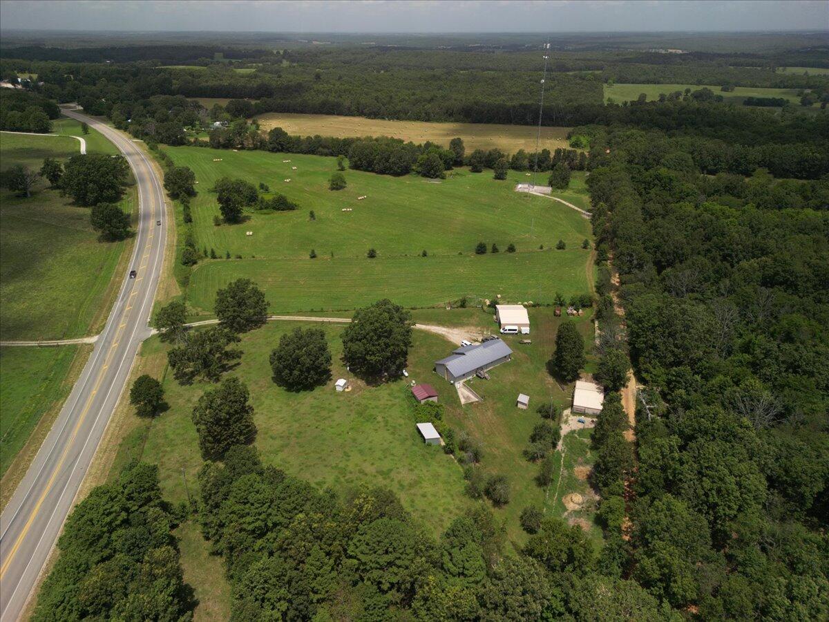 1128 Us Highway 63 Property Photo 1