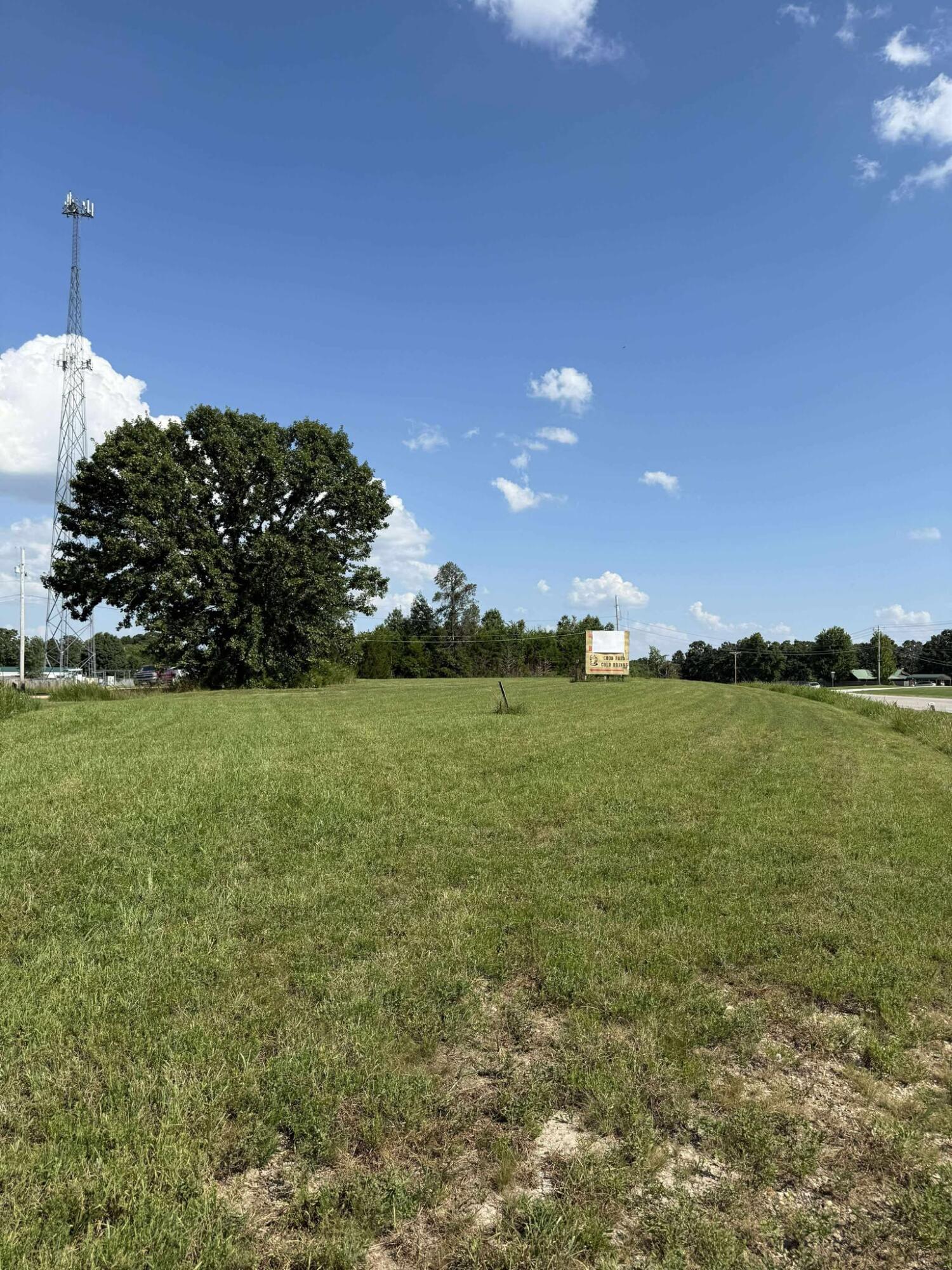 000 County Road 323 L Property Photo 1