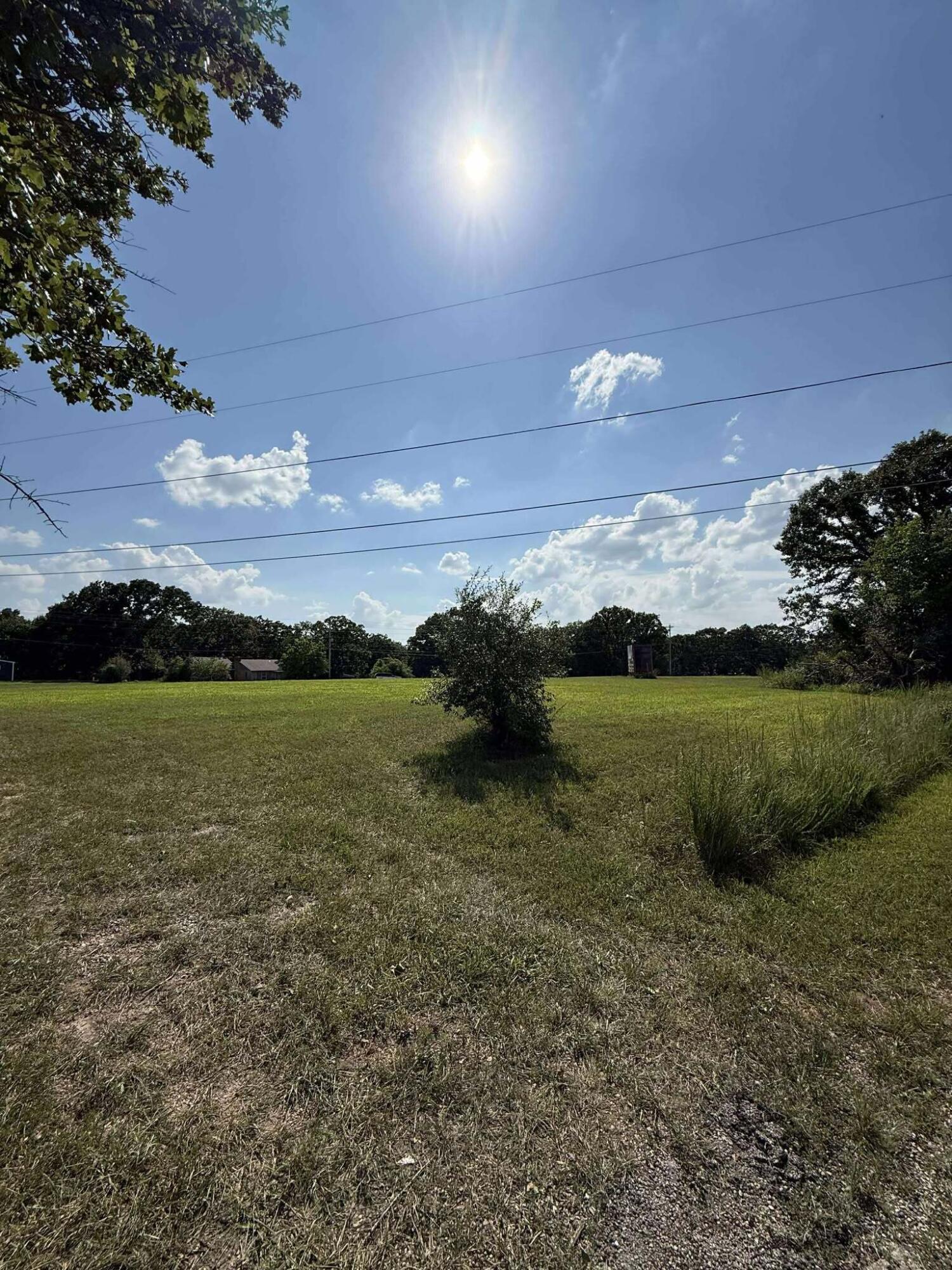 000 County Road 323 L Property Photo 2
